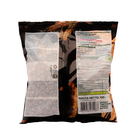 Сибирские отруби Натуральные хрустящие, 100 г - Фото 2