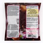 Сибирские отруби Сила гречихи, хрустящие, 100 г - Фото 2