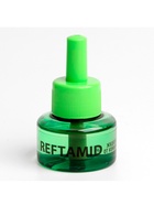 Комплект фумигатор+жидкость «Рефтамид» 45 ночей, без запаха - Фото 6