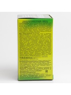 Комплект фумигатор+жидкость «Рефтамид» 45 ночей, без запаха - Фото 7