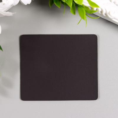 Магнит на холодильник «Учитель», винил, 7×6 см