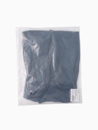 Комбинезон детский «Крошка Я» BASIC LINE, рост 74-80 см, синий  (артикул 5130116)  большой выбор товаров оптом и в розницу по низким ценам с доставкой