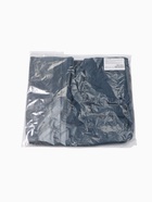 Комбинезон детский «Крошка Я» BASIC LINE, рост 86-92 см, зелёный  (артикул 5130118)  большой выбор товаров оптом и в розницу по низким ценам с доставкой