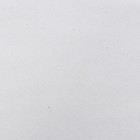 Бумага газетная для обёртки и упаковки, 0.7 м × 50 м, 45 г/м² - Фото 2