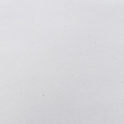 Бумага газетная для обёртки и упаковки, 0.7 м × 50 м, 45 г/м²