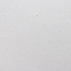 Бумага газетная 0,7 х 20 м, 45 г/м2 - Фото 2