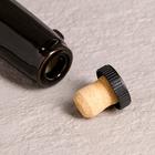 Набор для напитков "Пистолет", 3 предмета, 0.25/0.05 л, микс - Фото 3