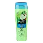 Шампунь для волос Dabur Vatika Volume для придания объёма, 400 мл - Фото 3