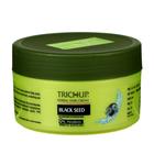 Крем для волос Trichup с черным тмином, 200 мл - фото 318531215
