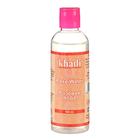 Розовая вода Khadi, 100 мл - Фото 1