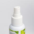 Крем-гель от комаров Chameleon, для детей и взрослых, 100 мл - Фото 3