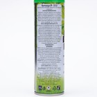 Аэрозоль репеллентный «Chameleon», от комаров, 140 мл - Фото 3