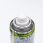 Аэрозоль репеллентный «Chameleon», от комаров, 140 мл - Фото 4