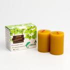 Свеча репеллентная "Chameleon", от комаров, комплект, 2 шт. - Фото 1