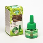 Дополнительный флакон-жидкость Migan, от комаров, 45 ночей, без запаха, 30 мл - Фото 4