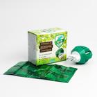 Комплект Migan, от комаров, фумигатор+пластины - Фото 1