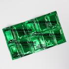 Комплект Migan, от комаров, фумигатор+пластины - Фото 3