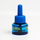 Комплект Migan, от комаров, фумигатор и флакон, 30 мл - Фото 3