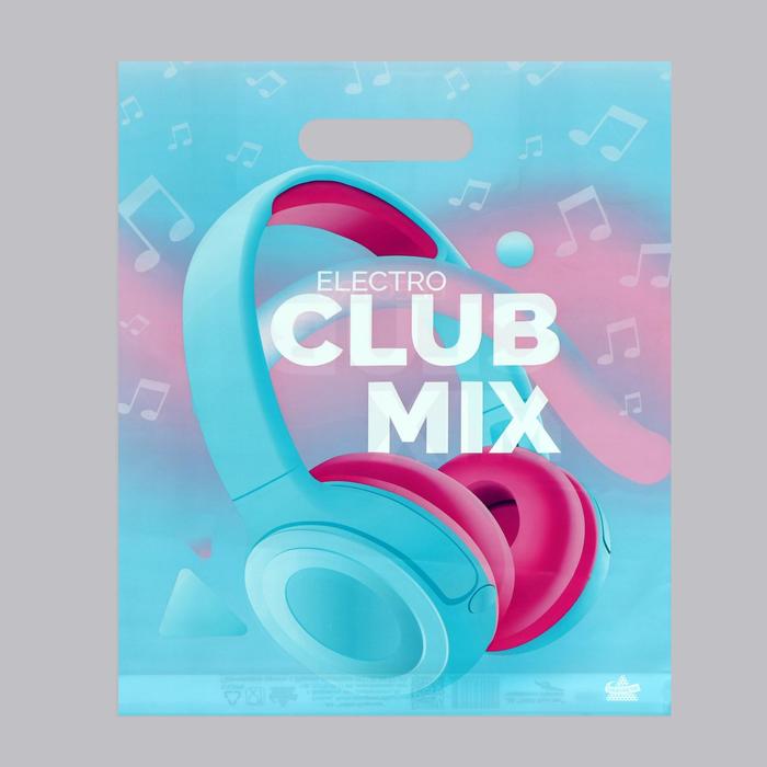 пакета клуб. пакета клуб. фирменный пакет ланком. пакет calvin klein оригинал. пакета клуб.