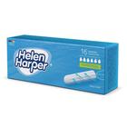 Тампоны безаппликаторные Helen Harper, Super Plus, 16 шт. - Фото 2