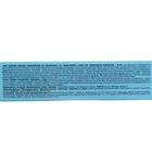 Тампоны безаппликаторные Helen Harper, Super Plus, 16 шт. - Фото 5