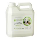 Средство для уборки дома Clean Home Professional, 3 л - Фото 1
