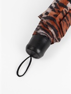 Зонт механический «Сафари», 3 сложения, 8 спиц, R=48/55 см, d=96 см, рисунок МИКС - Фото 4