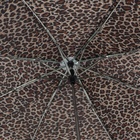 Зонт механический «Сафари», 3 сложения, 8 спиц, R = 48 см, рисунок МИКС - Фото 9