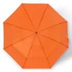Зонт механический «Однотонный», 3 сложения, 8 спиц, R = 48 см, цвет МИКС - Фото 24
