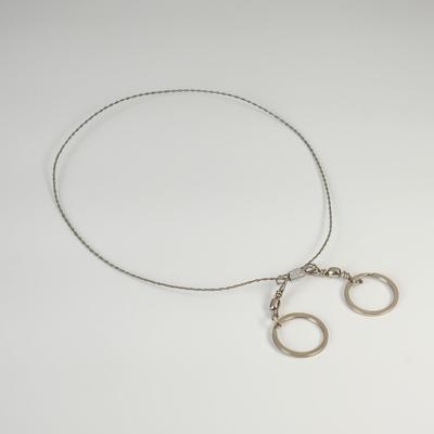 Пила-струна, 71×4 см 2714838