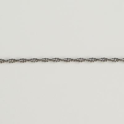 Пила-струна, 71×4 см 2714838