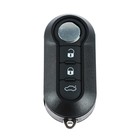 Корпус ключа, откидной, Fiat - Фото 2