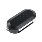 Корпус ключа, откидной, Fiat - Фото 3