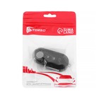 Корпус ключа, откидной, Fiat - Фото 4