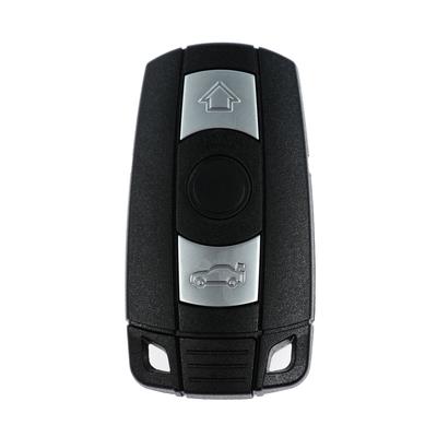 Корпус ключа, BMW E61, E90, E82, E70, E71, E87, E88, E89, X5, X6