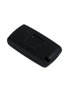 Корпус ключа, откидной, Peugeot / Citroen - Фото 3