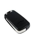 Корпус ключа, откидной, Chevrolet - Фото 3