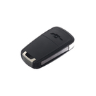 Корпус ключа, откидной, Chevrolet - Фото 6