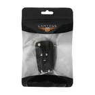 Корпус ключа, откидной, Chevrolet - Фото 7