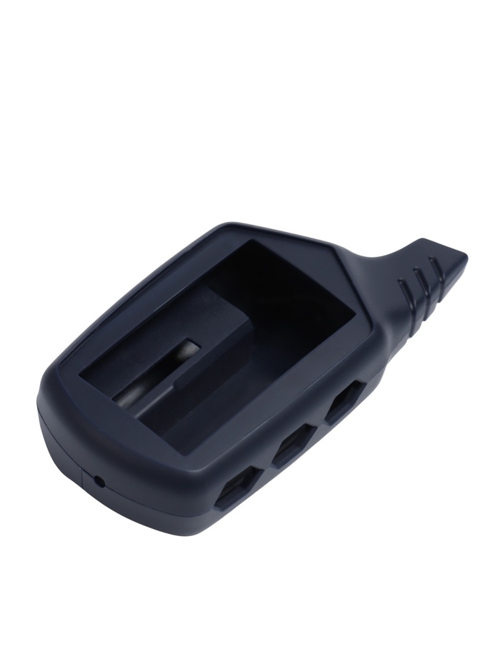 Корпус брелка сигнализации Starline A91, B9, A61, B6 - фото 51909699