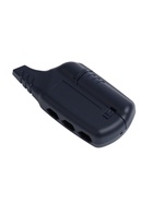 Корпус брелка сигнализации Starline A91, B9, A61, B6 - фото 51909700