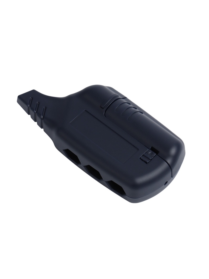 Корпус брелка сигнализации Starline A91, B9, A61, B6 - фото 51909700