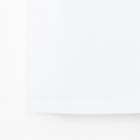 Футболка женская укор. KAFTAN "Wild" р. 40-42 - фото 808653892 Футболка женская укор. KAFTAN "Wild" р. 40-42 - фото 808653892