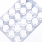 Антацидный комплекс «Изжога нет» со вкусом апельсина, 20 таблеток по 630 мг - Фото 2