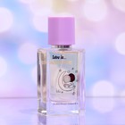 Туалетная вода с феромонами Love is sweet hug, 50 мл - Фото 2