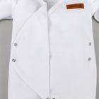 Комбинезон с крылышками Крошка Я, BASIC LINE, рост 80-86 см - Фото 5