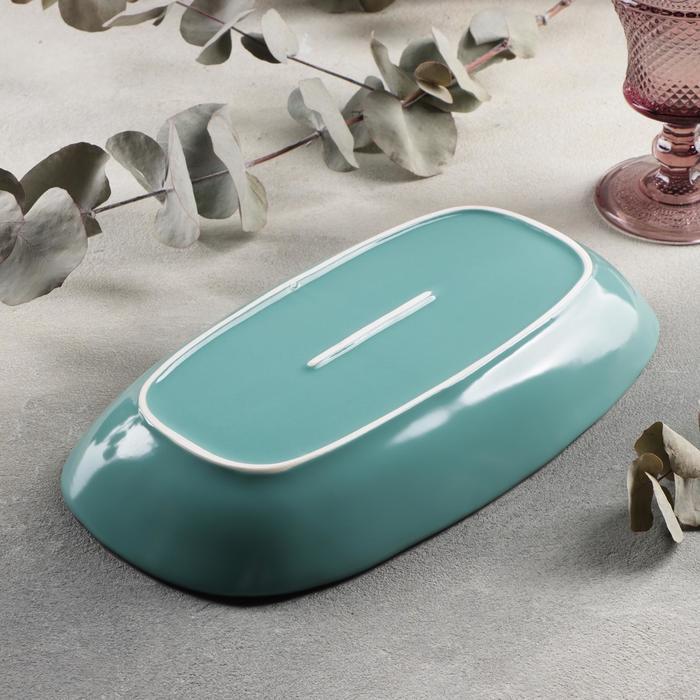 Унитазы микролифт cersanit clean on
