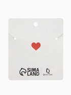 Кулоны парные на цепочке «Три сестры», 45 см, цвет золото - Фото 11