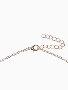 Кулоны парные на цепочке «Три сестры», 45 см, цвет золото - Фото 9