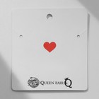 Браслеты «Неразлучники» игровые джойстики, цвет сиренево-розовый, 7 см - фото 23946153